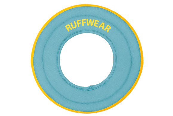 RUFFWEAR HYDRO PLANE MEDIUM BIOLUMIN BLUE
