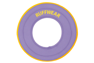 RUFFWEAR HYDRO PLANE MEDIUM PURPLE ORCHID