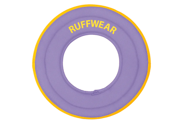 RUFFWEAR HYDRO PLANE MEDIUM PURPLE ORCHID