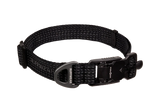 RUFFWEAR RIDGELINE COLLAR MEDIUM 14-20"