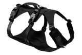 RUFFWEAR RIDGELINE HARNESS MEDIUM