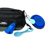 ROCKY MOUTIAN DOG ASPEN BELT BAG
