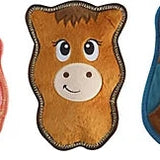 OUTWARD HOUND TOUGH SKINZ HORSE