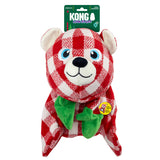 DOG TOY SANTA HOLIDAY CHRISTMAS SALE HIGHWAY 16 
