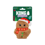 DOG TOY SALE HOLIDAY SANTA CHRISTMAS HIGHWAY 16