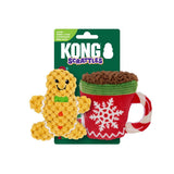 CAT TOY SALE CHRISTMAS HOLIDAY SANTA HIGHWAY 16