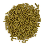 OXBOW GARDEN SELECT RABBIT ADULT 25LB