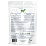 CANNA BISCUIT GUT HEALTH 225G