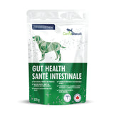 CANNA BISCUIT GUT HEALTH 225G