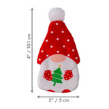 KONG REFILLABE GNOME