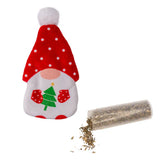 KONG REFILLABE GNOME