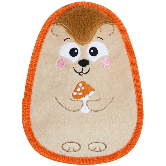 OUTWARD HOUND TOUGH SKINZ HEDGIE