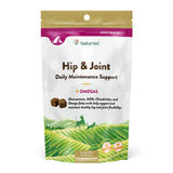 NATURVET HIP + JOINT 120 SOFT CHEWS