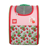 TRAVEL CAT SHORTCAKE CAT BACKPACK CARRIER