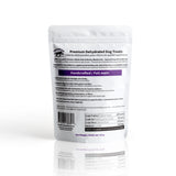 TRUE NORTH RAW CHICKEN & BERRY STICKS 150G