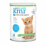 KITTEN POWDER WEANING FORMULA HIGHWAY 16