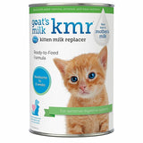 GOAT MILK LIQUID KITTEN FORMULA HIGHWAY 16
