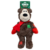 DOG TOY SALE CHRISTMAS HOLIDAY SANTA HIGHWAY 16