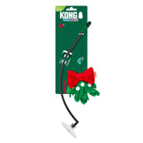 CAT TEASER CHRISTMAS HOLIDAY HIGHWAY 16 SALE SANTA