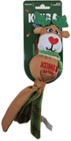 DOG TOY REINDEER BEAR RUDOLPH CHRISTMAS SALE SANTA HIGHWAY 16
