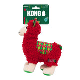 DOG TOY SALE HOLIDAY CHRISTMAS SANTA HIGHWAY 16