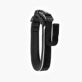 EZY DOG NEO COLLAR BLACK LARGE 18-20"