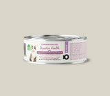OPEN FARM DIGESTIVE HEALTH PATE 79G