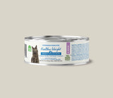 OPEN FARM HEALTHY WEIGHT PATE 79G