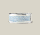 OPEN FARM HEALTHY WEIGHT PATE 79G