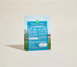 OPEN FARMS SURF & TURF FREEZE DRIED RAW MORSELS FOR CATS 3.5OZ