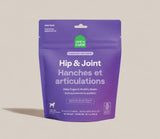 OPEN FARM DOG SUPP HIP + JOINT 90PC BAG