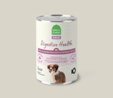 OPEN FARM DIGESTIVE HEALTH PATE 354G