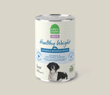 OPEN FARM HEALTHY WEIGHT PATE 354G