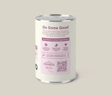 OPEN FARM DIGESTIVE HEALTH PATE 354G