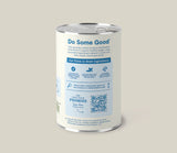 OPEN FARM HEALTHY WEIGHT PATE 354G