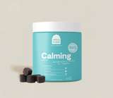 OPEN FARM DOG CALMING CHEWS 90PC