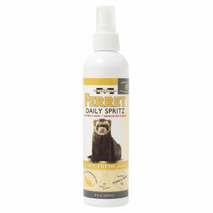 OASIS FERRET DAILY SPRITZ 8OZ