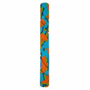 CHUCK IT ECO FETCH STICK