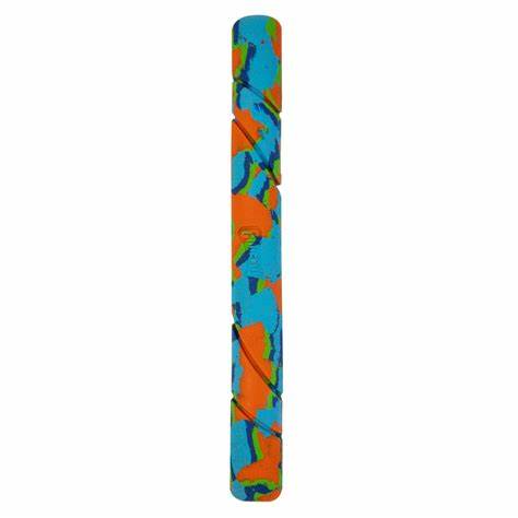 CHUCK IT ECO FETCH STICK