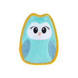OUTWARD HOUND TOUGH SKINZ OWL