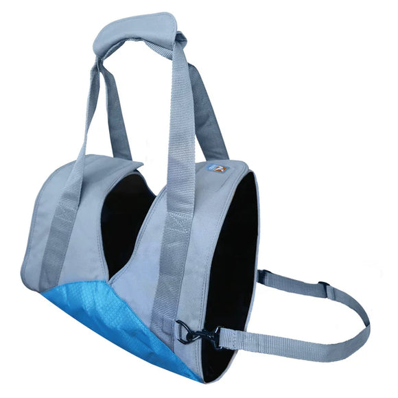 KURG UP AND ABOUT HARNESS