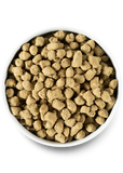 OPEN FARM FREEZE-DRIED RAW CHICKEN MORSELS 382G