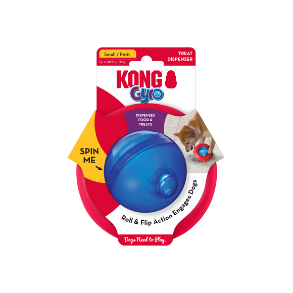 KONG GYRO LARGE