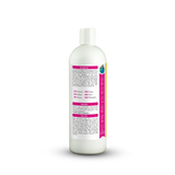 EARTH BATH CAT SHAMPOO 473ML