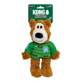 DOG TOY HOLIDAY CHRISTMAS SALE HIGHWAY 16