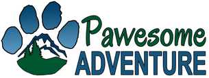 Pawesome Adventure and Sport
