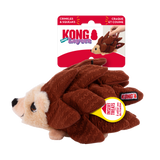 KONG FORAGE LAYERZ HEDGEHOG