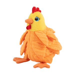 KONG FORAGE HEN MEDIUM