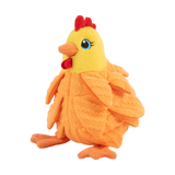 KONG FORAGE HEN MEDIUM