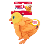 KONG FORAGE HEN MEDIUM